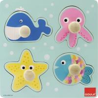 Product 4 image