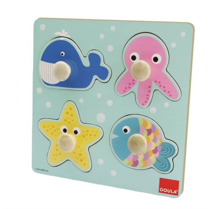 Product 5 image