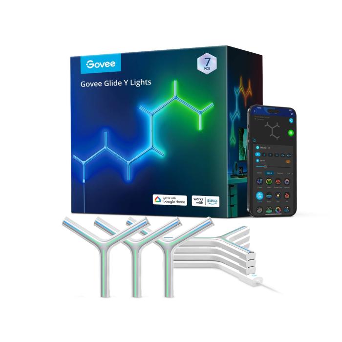 Product 2 image