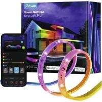 Product 2 image