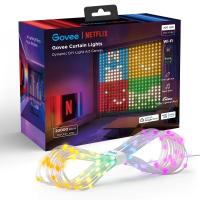 Govee H70BC Smart string light Wi-Fi/Bluetooth