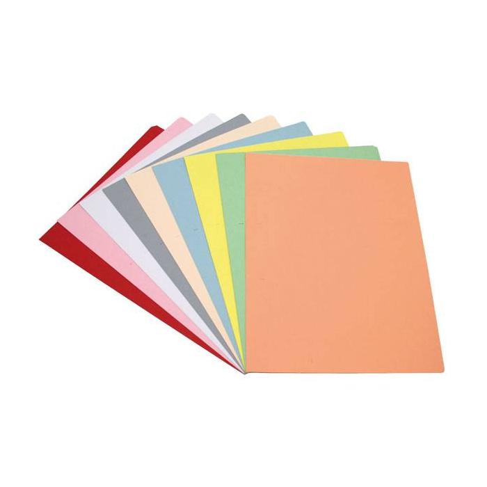 Product 1 image