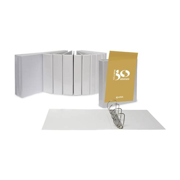 Product 1 image