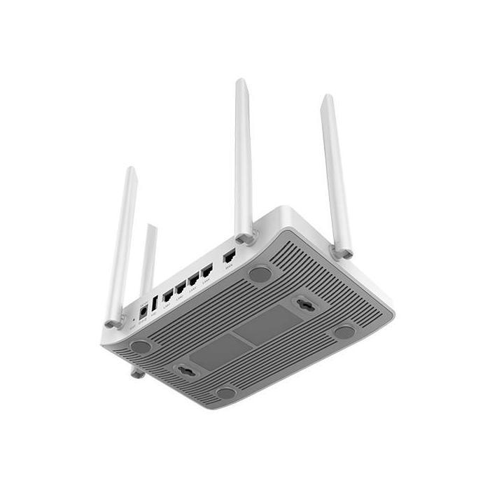 Product 5 image