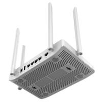 Product 5 image
