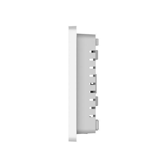 Grandstream Networks GWN7603 wireless access point 867 Mbit/s White Power over Ethernet (PoE) — image 3 of 3