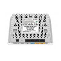 Grandstream Networks GWN7603 wireless access point 867 Mbit/s White Power over Ethernet (PoE), view image 2 of 3