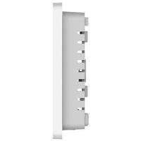 Grandstream Networks GWN7603 wireless access point 867 Mbit/s White Power over Ethernet (PoE), view image 3 of 3