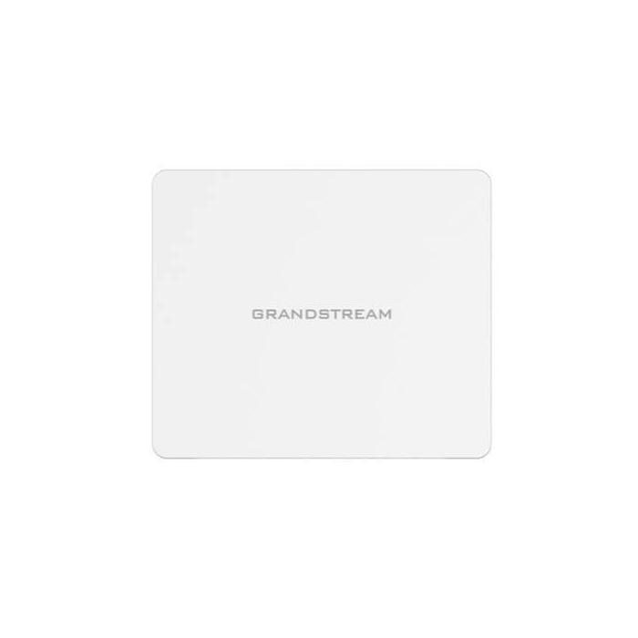 Grandstream Networks GWN7603 wireless access point 867 Mbit/s White Power over Ethernet (PoE)