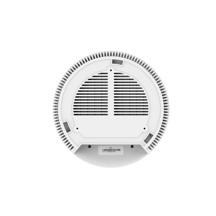 Product 5 image