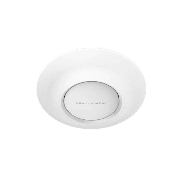 Product 4 image