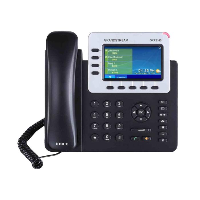 Product 1 image