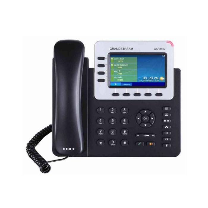 Product 4 image