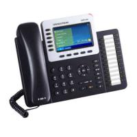 Product 3 image