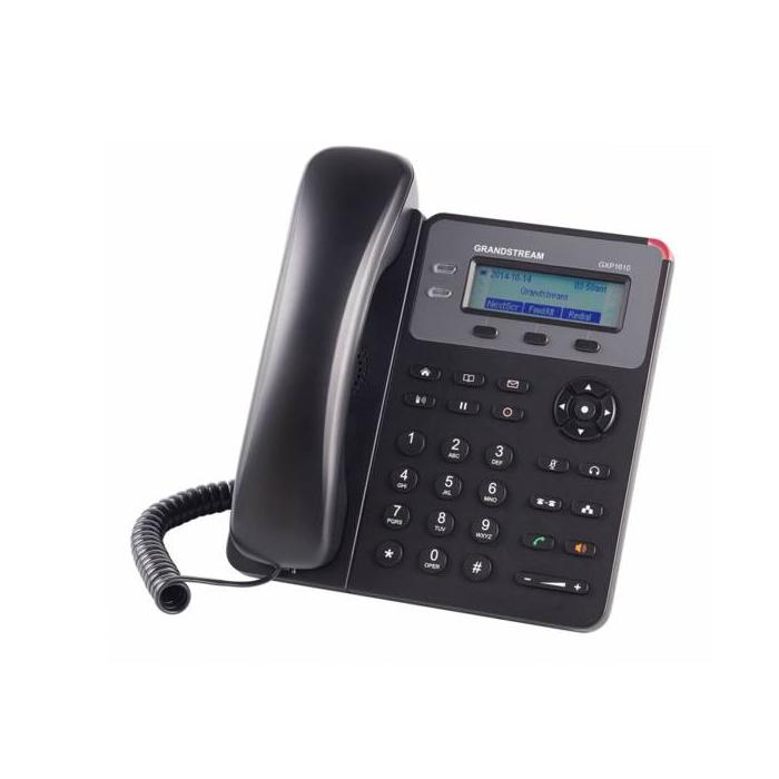 Product 2 image