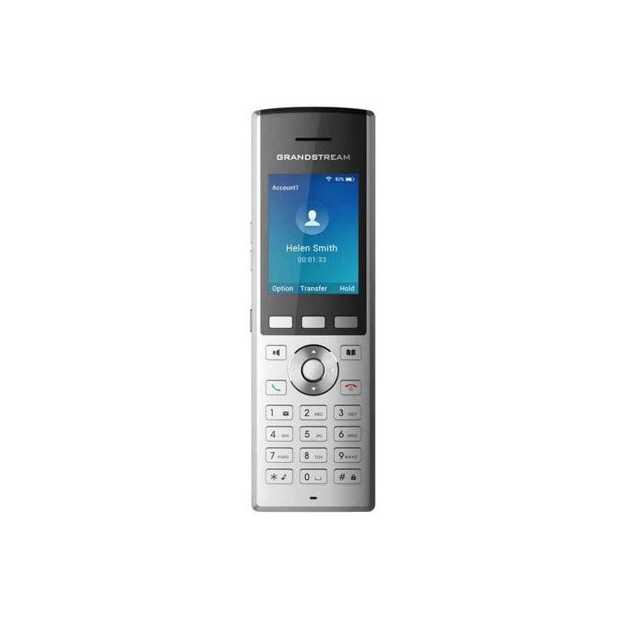 Product 2 image