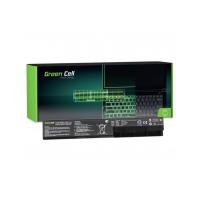 Green Cell AS49 laptop spare part Battery