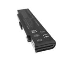 Product 6 image