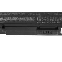 Product 7 image