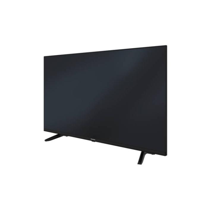 Product 3 image