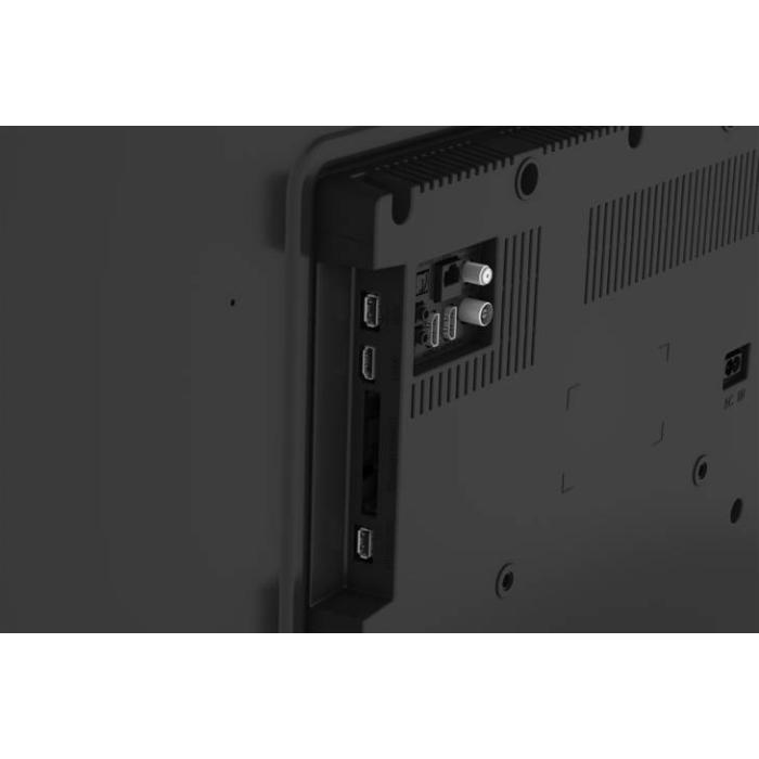 Product 6 image