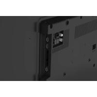 Product 6 image