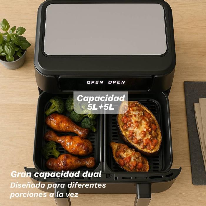 Product 5 image