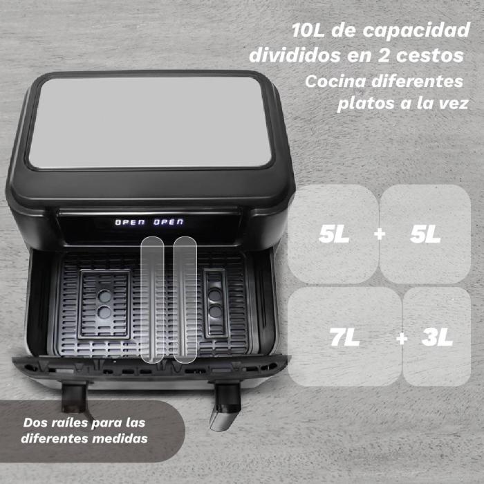 Product 14 image