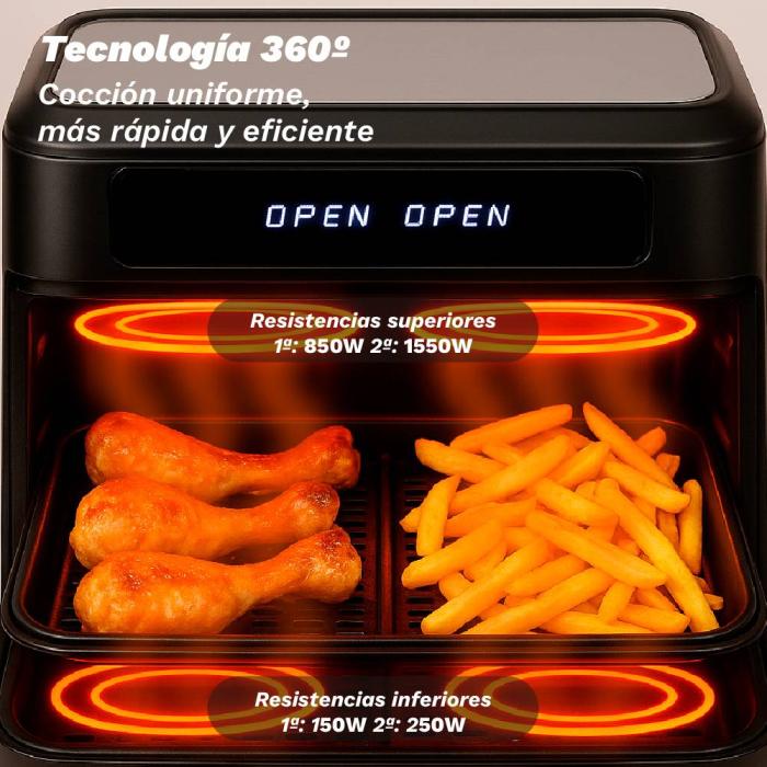 Product 12 image
