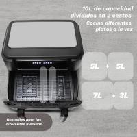 Product 6 image
