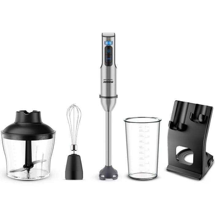Product 8 image