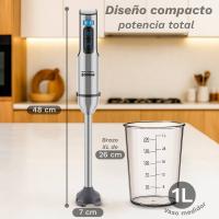 Product 9 image