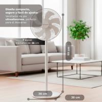 Product 2 image