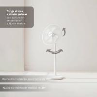 Product 12 image