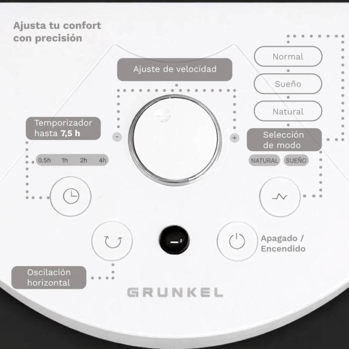 Product 13 image