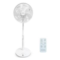 Product 9 image