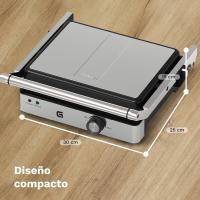 Product 8 image