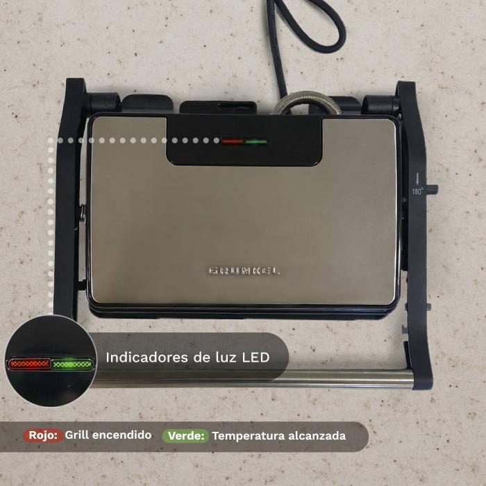 Product 9 image