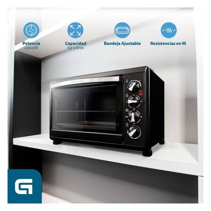 Product 7 image