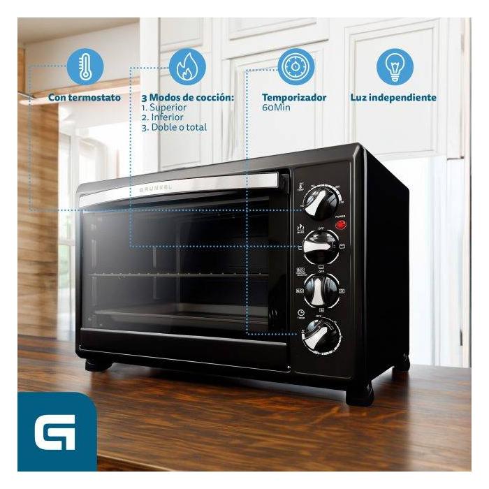 Product 14 image