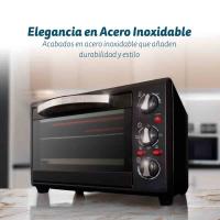 Product 13 image