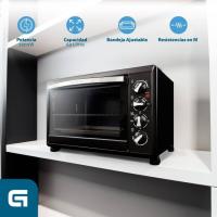 Product 7 image