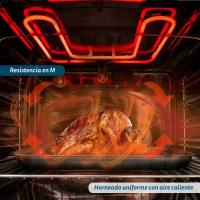 Product 12 image