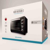 Product 8 image