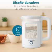Product 8 image