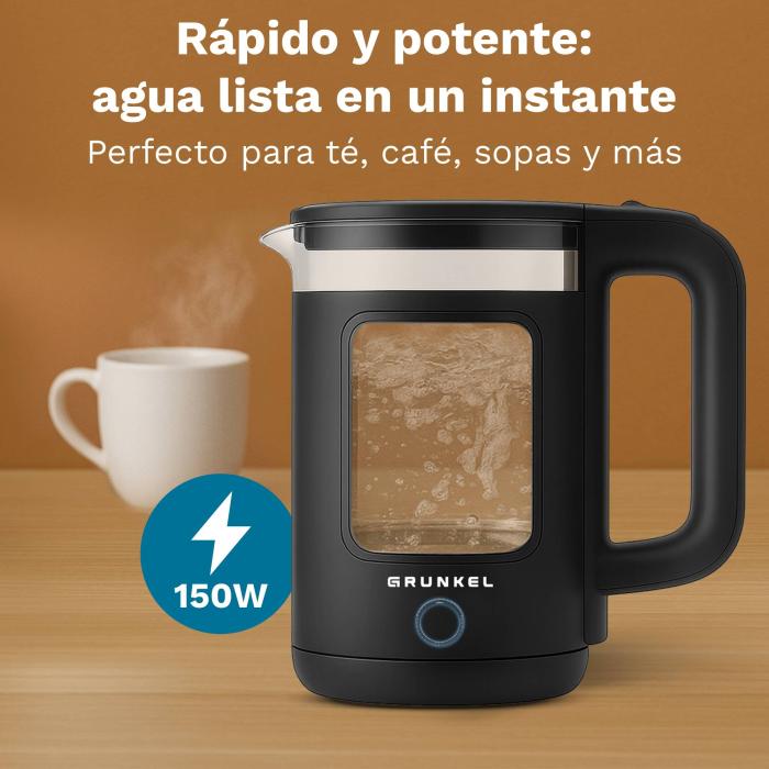 Product 6 image