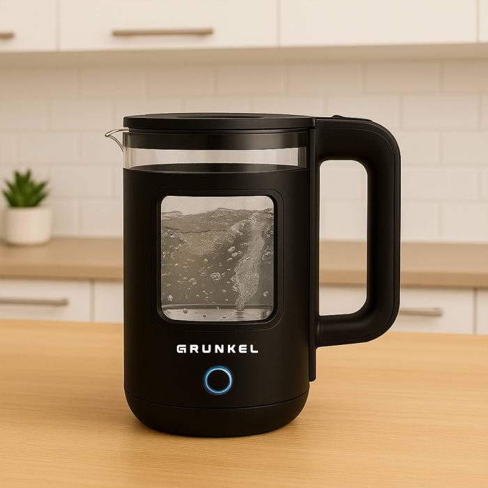 Product 2 image