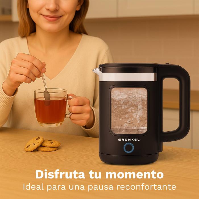 Product 5 image