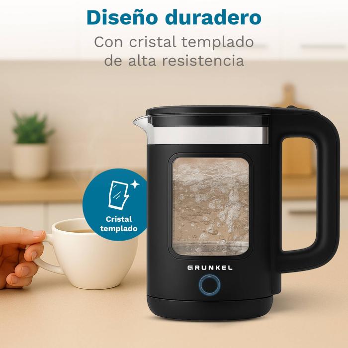 Product 10 image
