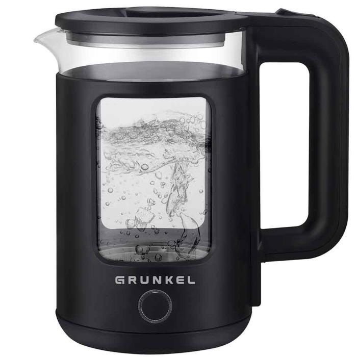 Product 1 image